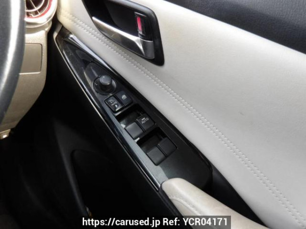 Used 2018 AT mazda demio DJ5FS Image[28]