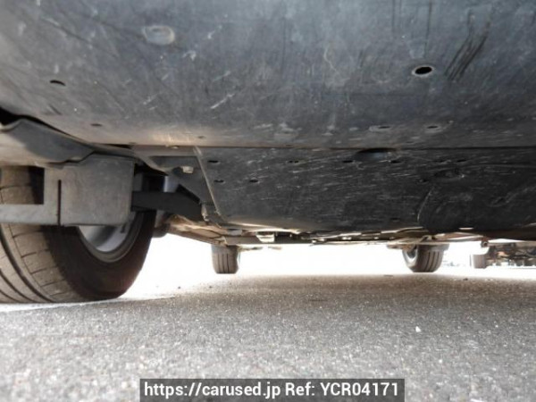 Used 2018 AT mazda demio DJ5FS Image[35]