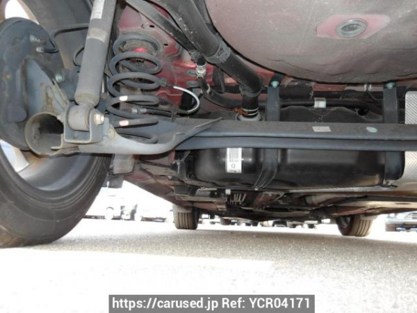 Used 2018 AT mazda demio DJ5FS Image[41]