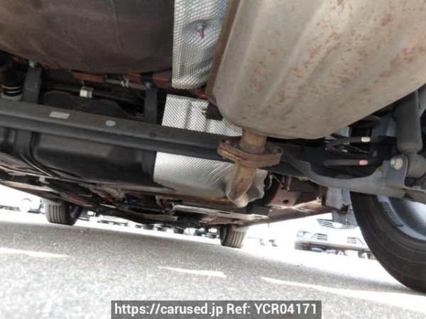 Used 2018 AT mazda demio DJ5FS Image[42]