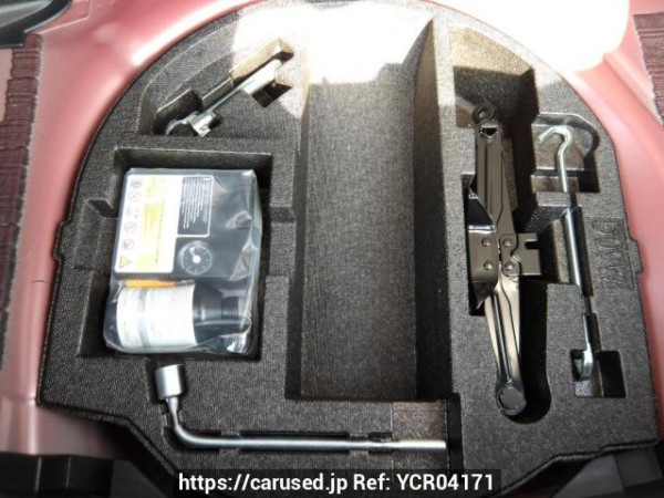 Used 2018 AT mazda demio DJ5FS Image[44]