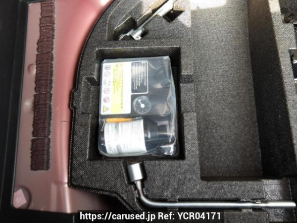 Used 2018 AT mazda demio DJ5FS Image[45]