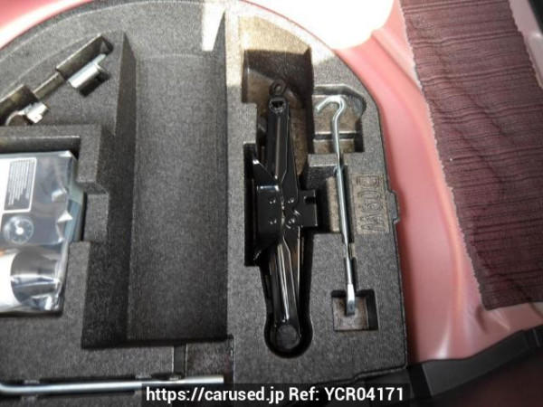 Used 2018 AT mazda demio DJ5FS Image[46]