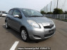 Used 2007 AT toyota vitz KSP90 Image[0]