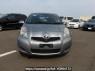Used 2007 AT toyota vitz KSP90 Image[1]