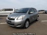 Used 2007 AT toyota vitz KSP90 Image[2]