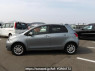 Used 2007 AT toyota vitz KSP90 Image[3]