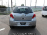 Used 2007 AT toyota vitz KSP90 Image[5]