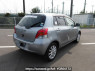 Used 2007 AT toyota vitz KSP90 Image[6]