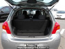 Used 2007 AT toyota vitz KSP90 Image[8]