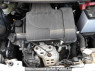 Used 2007 AT toyota vitz KSP90 Image[9]