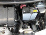 Used 2007 AT toyota vitz KSP90 Image[10]