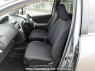 Used 2007 AT toyota vitz KSP90 Image[14]
