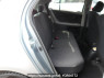 Used 2007 AT toyota vitz KSP90 Image[15]
