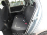 Used 2007 AT toyota vitz KSP90 Image[16]