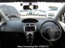 Used 2007 AT toyota vitz KSP90 Image[17]
