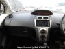 Used 2007 AT toyota vitz KSP90 Image[18]