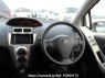 Used 2007 AT toyota vitz KSP90 Image[19]