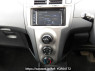 Used 2007 AT toyota vitz KSP90 Image[22]