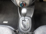 Used 2007 AT toyota vitz KSP90 Image[25]