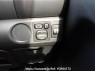 Used 2007 AT toyota vitz KSP90 Image[26]