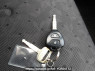 Used 2007 AT toyota vitz KSP90 Image[27]