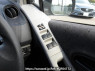 Used 2007 AT toyota vitz KSP90 Image[28]