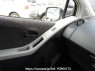 Used 2007 AT toyota vitz KSP90 Image[29]
