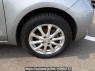 Used 2007 AT toyota vitz KSP90 Image[31]