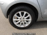 Used 2007 AT toyota vitz KSP90 Image[32]