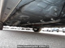 Used 2007 AT toyota vitz KSP90 Image[38]