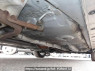 Used 2007 AT toyota vitz KSP90 Image[39]