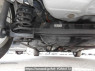 Used 2007 AT toyota vitz KSP90 Image[40]
