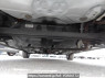Used 2007 AT toyota vitz KSP90 Image[42]
