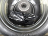 Used 2007 AT toyota vitz KSP90 Image[44]