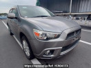 Mitsubishi RVR GA3W