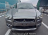 Used 2011 AT mitsubishi rvr GA3W Image[1]