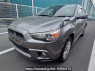 Used 2011 AT mitsubishi rvr GA3W Image[2]