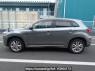 Used 2011 AT mitsubishi rvr GA3W Image[3]
