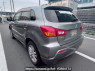 Used 2011 AT mitsubishi rvr GA3W Image[4]