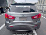 Used 2011 AT mitsubishi rvr GA3W Image[5]