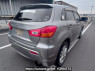 Used 2011 AT mitsubishi rvr GA3W Image[6]