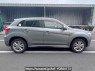 Used 2011 AT mitsubishi rvr GA3W Image[7]