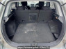 Used 2011 AT mitsubishi rvr GA3W Image[8]