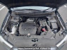 Used 2011 AT mitsubishi rvr GA3W Image[9]