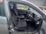 Used 2011 AT mitsubishi rvr GA3W Image[13]