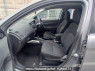 Used 2011 AT mitsubishi rvr GA3W Image[14]