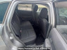 Used 2011 AT mitsubishi rvr GA3W Image[15]