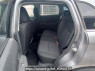 Used 2011 AT mitsubishi rvr GA3W Image[16]