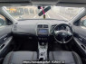 Used 2011 AT mitsubishi rvr GA3W Image[17]